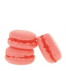 Savon Macaron Savon Macaron